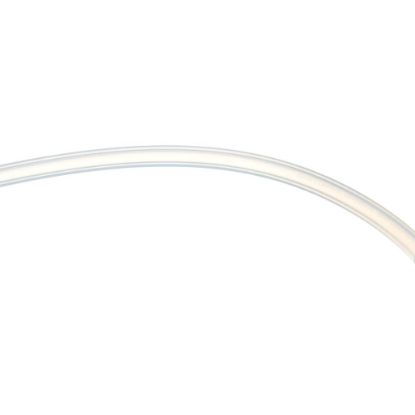 Picture of Bunn Tube .25" Id X 12.0" Part# 11707.1