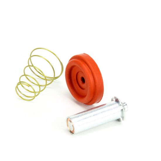 Picture of Bunn Repair Kit, Dispense Valve Part# 11517.0008
