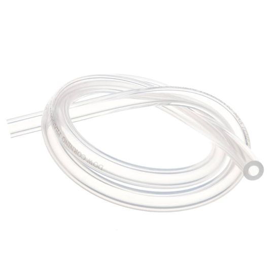 Picture of Bunn Tube .25" Id X 36.0" Part# 11707.1001