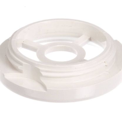 Picture of Bunn Retainer Cap,top Vent(notched Part# 12289.0001