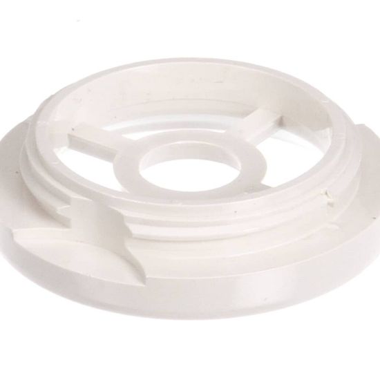 Picture of Bunn Retainer Cap,top Vent(notched Part# 12289.0001