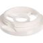 Picture of Bunn Retainer Cap,top Vent(notched Part# 12289.0001
