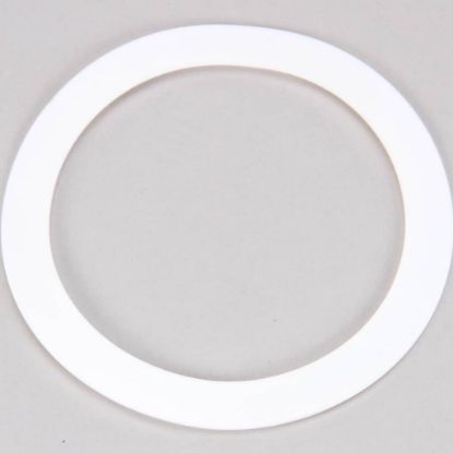 Picture of Bunn Gasket, Cover(gpr) Part# 12332