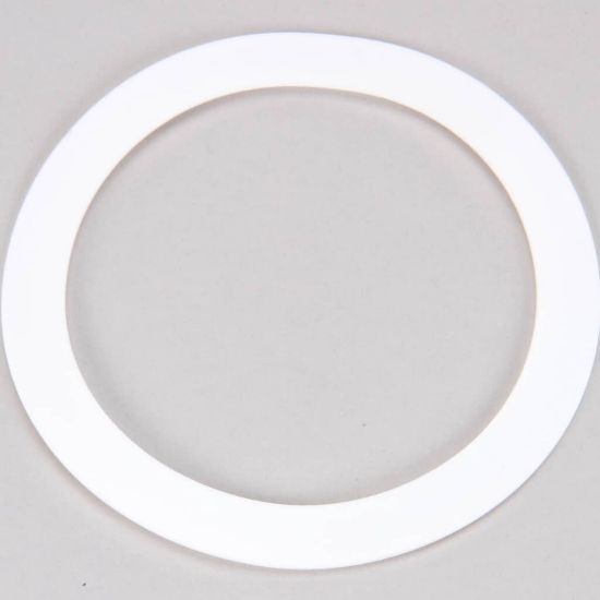 Picture of Bunn Gasket, Cover(gpr) Part# 12332