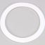 Picture of Bunn Gasket, Cover(gpr) Part# 12332