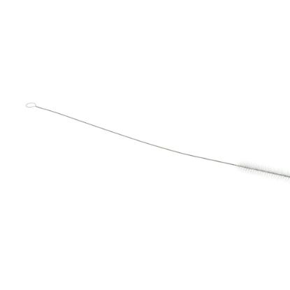 Picture of Bunn Brush, Hopper Cleaning Part# 11685