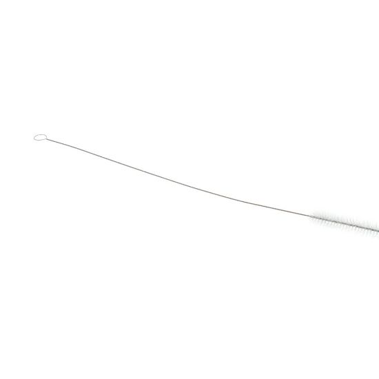Picture of Bunn Brush, Hopper Cleaning Part# 11685