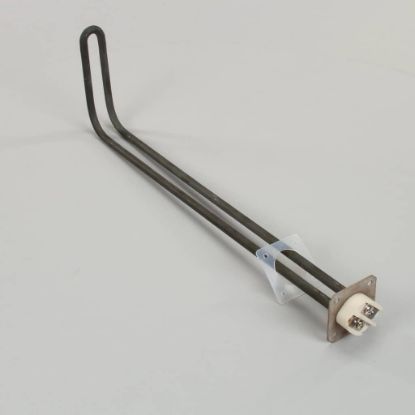 Picture of Bunn Tank Heater Kit 4000W 208V Part# 12305.1
