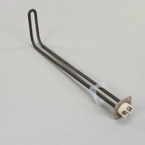 Picture of Bunn Tank Heater Kit 4000W 208V Part# 12305.1