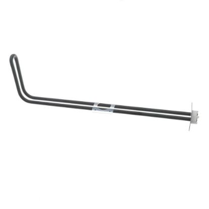 Picture of Bunn Tank Heater Kit, 3450W 230V Part# 12322.1001
