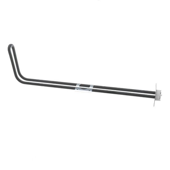 Picture of Bunn Tank Heater Kit, 3450W 230V Part# 12322.1001