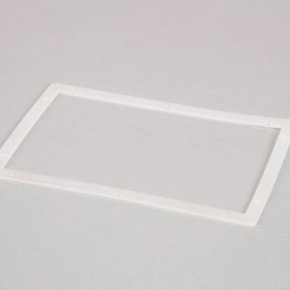 Picture of Bunn Gasket, Tank Lid Part# 12377