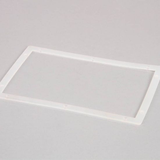 Picture of Bunn Gasket, Tank Lid Part# 12377