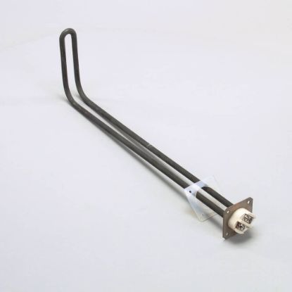 Picture of Bunn Tank Heater Kit 4000W 240V Part# 12322.1