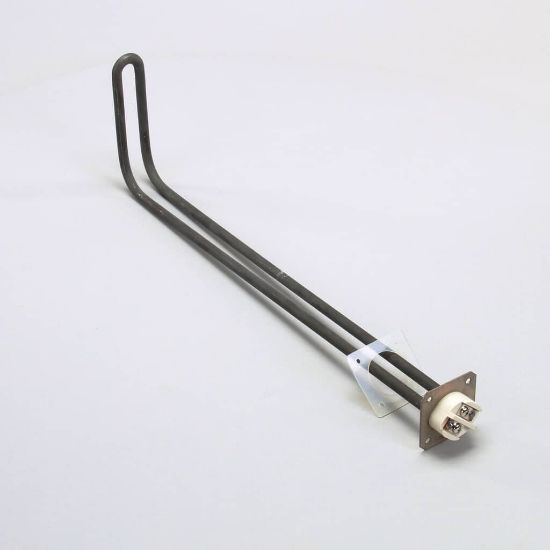 Picture of Bunn Tank Heater Kit 4000W 240V Part# 12322.1