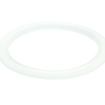 Picture of Bunn Gasket, Top Cover-reservoir Part# 12331