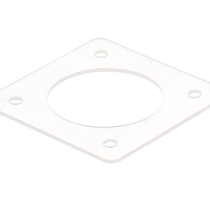 Picture of Bunn Gasket, Tank Heater Part# 12398.0002