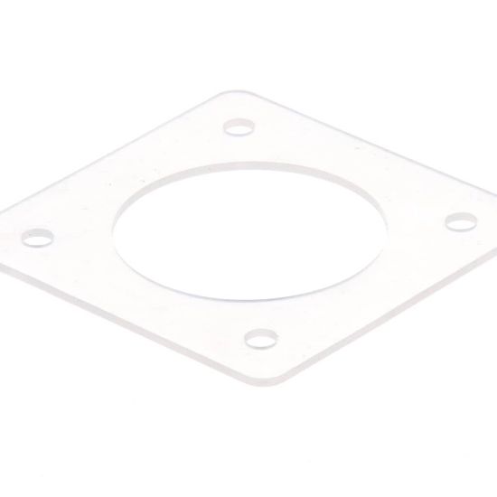 Picture of Bunn Gasket, Tank Heater Part# 12398.0002