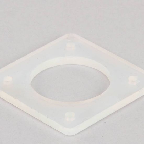 Picture of Bunn Gasket, Tank Heater Part# 12398