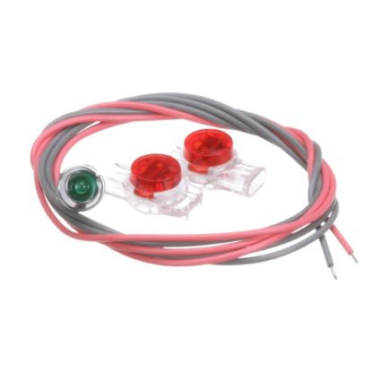 Picture of Bunn Led, Freshness Light Part# 12517.0001