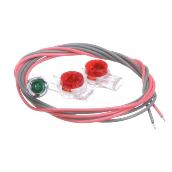 Picture of Bunn Led, Freshness Light Part# 12517.0001