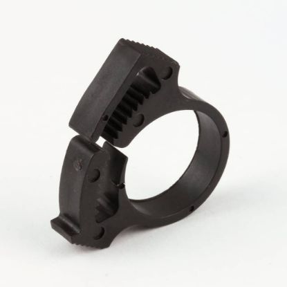 Picture of Bunn Clamp, Hose .59"/.66" I.d. Part# 12422.0001