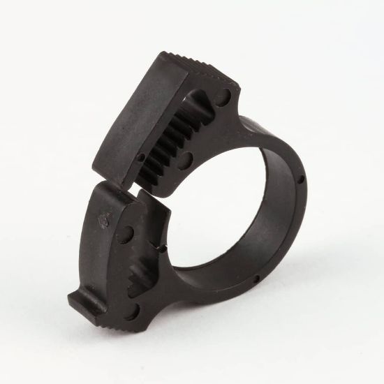 Picture of Bunn Clamp, Hose .59"/.66" I.d. Part# 12422.0001