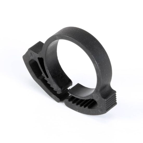 Picture of Bunn Clamp, Hose-snap Snp # 12 Part# 12422.0005