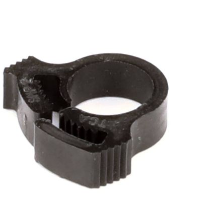 Picture of Bunn Clamp .40/.45" Id (.187" Id Hose Assy) Part# 12422.0003