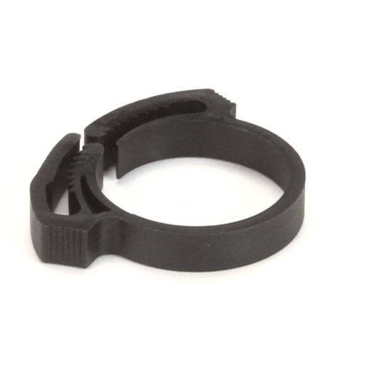 Picture of Bunn Clamp .81/.97" Part# 12422.0012