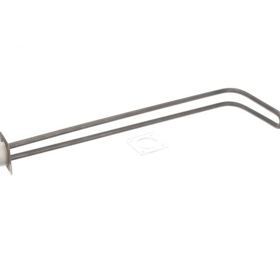 Picture of Bunn Tank Heater Kit 6000W 240V Part# 12453.1