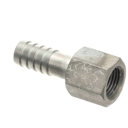 Picture of Bunn Adapter Part# 12437