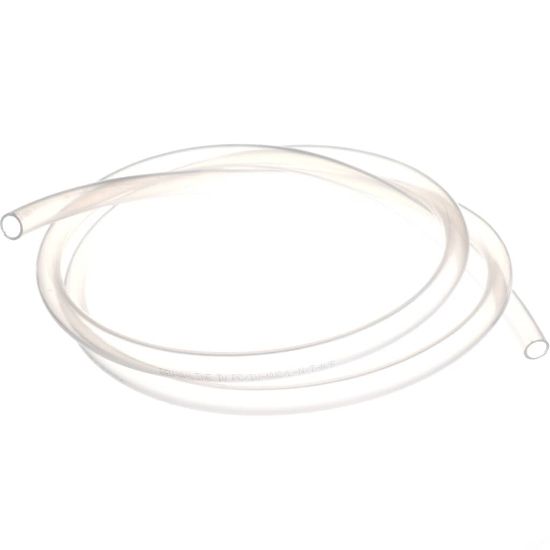 Picture of Bunn Tube, Clear Vinyl Part# 12421.1002