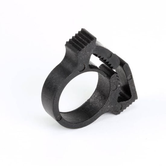 Picture of Bunn Clamp, Hose .47"/.54" I.d. Part# 12422