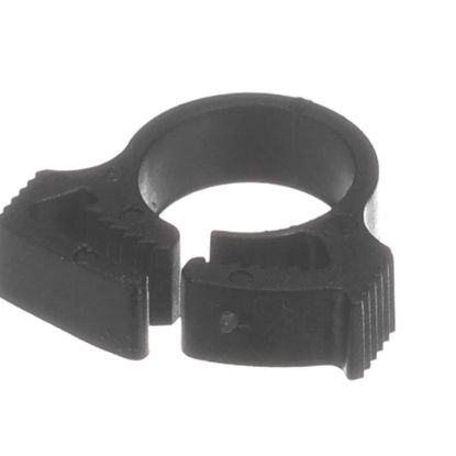 Picture of Bunn Clamp .40/.45" Id (.187" Id Hose Assembly) Part# 12422.0011