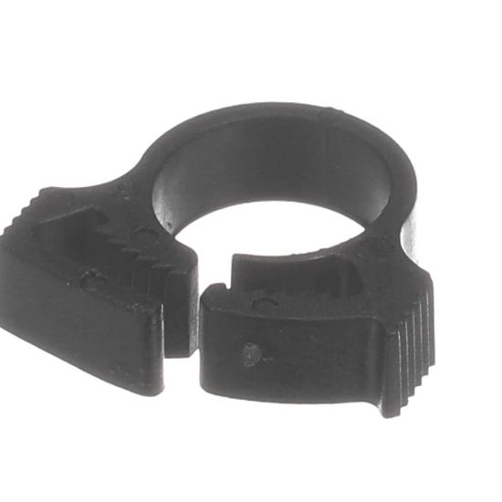 Picture of Bunn Clamp .40/.45" Id (.187" Id Hose Assembly) Part# 12422.0011