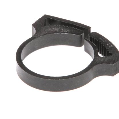 Picture of Bunn Clamp, Hose Snap Type.93/1.1id Part# 12422.0008