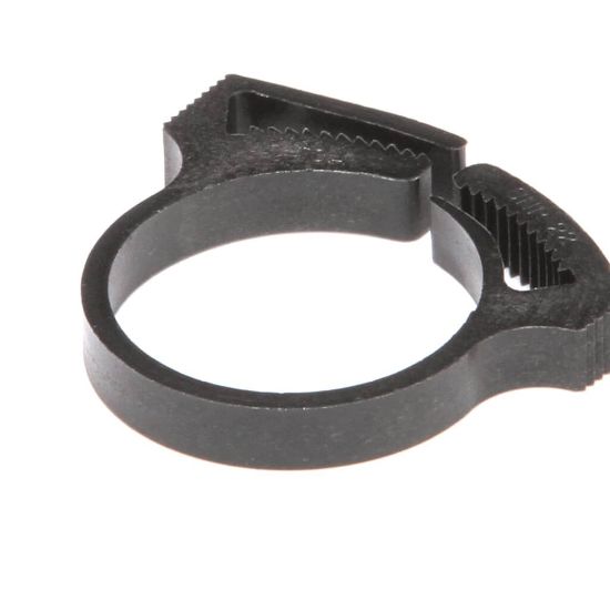 Picture of Bunn Clamp, Hose Snap Type.93/1.1id Part# 12422.0008