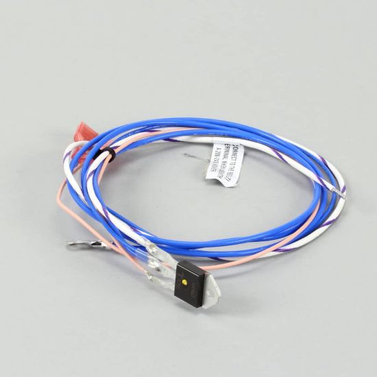Picture of Bunn Triac Assembly, 40 Amp Part# 12565.0009