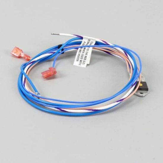 Picture of Bunn Triac Assembly 120V Part# 12565.0002