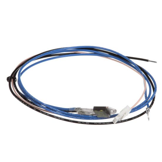 Picture of Bunn Triac Assembly, 40Amp Dbc Ce Part# 12565.0028