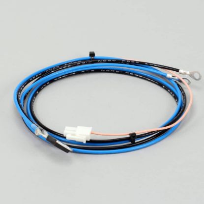 Picture of Bunn Triac Assy,40a .Smart Funnel. Part# 12565.0011