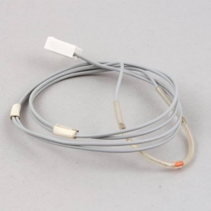 Picture of Bunn Thermistor Part# 12551