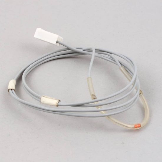 Picture of Bunn Thermistor Part# 12551