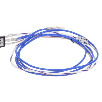 Picture of Bunn Triac Assembly, 40 Amp(dbc) Part# 12565.0008