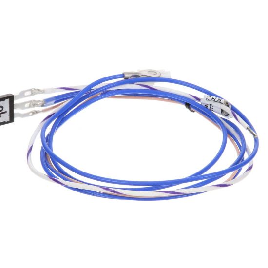 Picture of Bunn Triac Assembly, 40 Amp(dbc) Part# 12565.0008