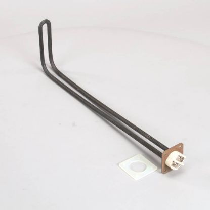 Picture of Bunn Tank Heater Kit 1800W 120V Part# 12524.1