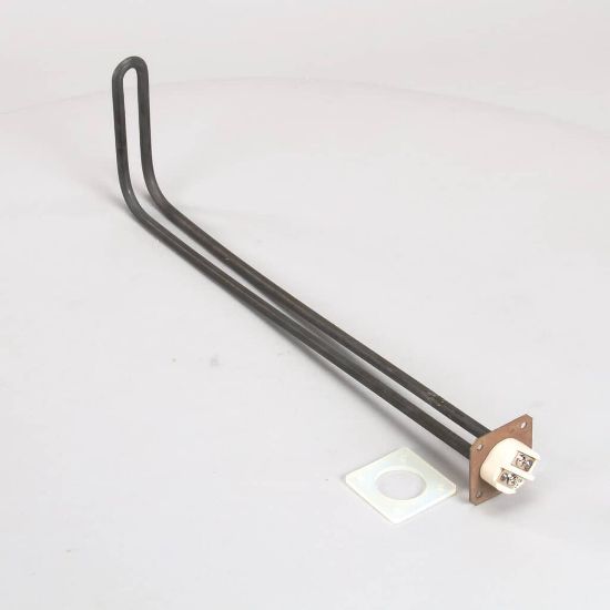 Picture of Bunn Tank Heater Kit 1800W 120V Part# 12524.1