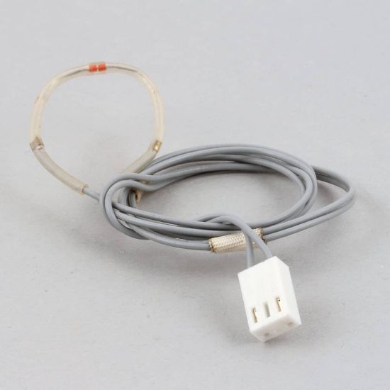 Picture of Bunn Thermistor Part# 12551.0001