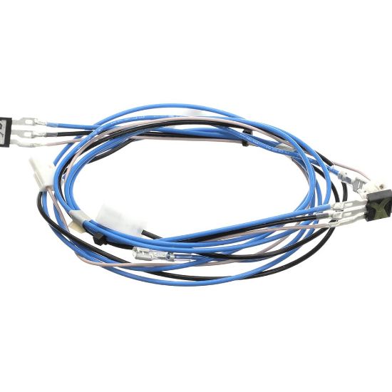 Picture of Bunn Triac Assembly, 230V, 40 Amp Part# 12565.0018